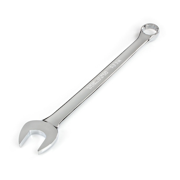 1-3/8 Inch Combination Wrench